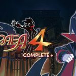 魔界战记4完整版/Disgaea 4 Complete  Build20210212   免安装中文版