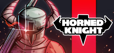 兽角骑士/Horned Knight  v1.1.6_Build6252943   免安装中文版