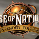 国家的崛起：扩展版/ Rise of Nations: Extended Edition   免安装中文版