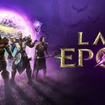 最后纪元/Last Epoch   v1.4.7 送修改器   免安装中文版