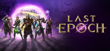 最后纪元/Last Epoch   v1.4.7 送修改器   免安装中文版-优光资源网