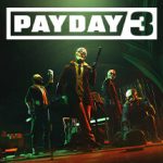 收获日3/PAYDAY 3 /单机+联机   v1.0.0.0.941010 全DLC   免安装中文版
