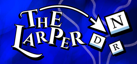 角色扮演玩家 /The Larper Build.21911475 免安装中文版-优光资源网