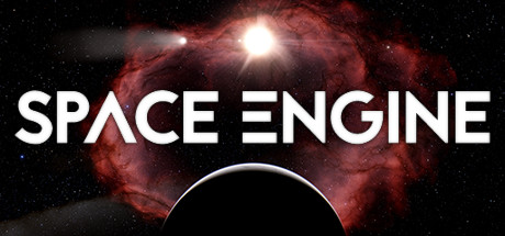 太空引擎/SpaceEngine v0.991.50.2125 全DLC 免安装中文版-优光资源网