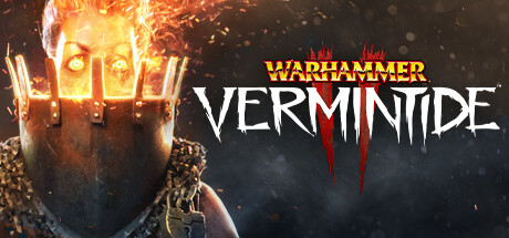 战锤:末世鼠疫2/Warhammer: Vermintide 2/单机+联机 Build.13062024 免安装中文版-优光资源网