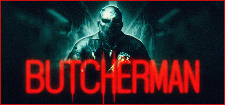 屠夫/Butcherman    Build.23345192    免安装中文版-优光资源网