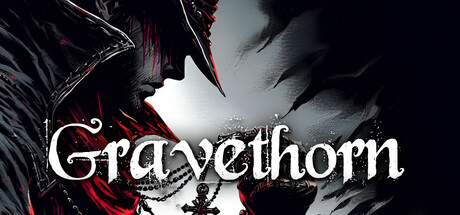 墓棘/Gravethorn v1.021 免安装中文版-优光资源网