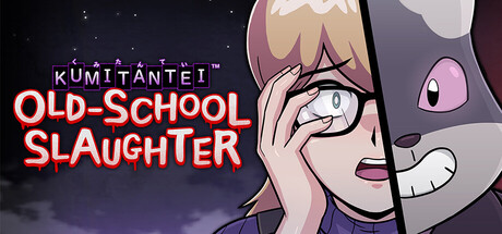 库米探:老派杀戮 /Kumitantei Old-School Slaughter Build.23264998 免安装中文版-优光资源网
