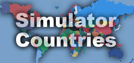 列国模拟器/Simulator of Countries    Build.22901493   免安装中文版-优光资源网