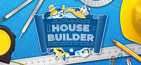 房屋建造者/ House Builder  v20260518   全DLC  免安装中文版-优光资源网