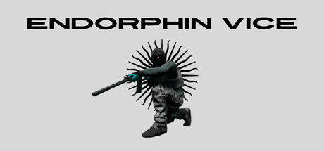 内啡肽狂欲/Endorphin Vice    Build.23169298   免安装英文版-优光资源网