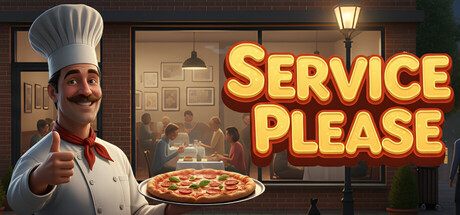 请提供服务/Service Please    Build.23179557   免安装中文版-优光资源网