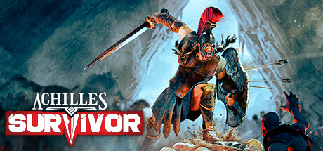 阿喀琉斯：幸存者|阿喀琉斯：生存者 /Achilles: Survivor   v1.5   免安装中文版-优光资源网