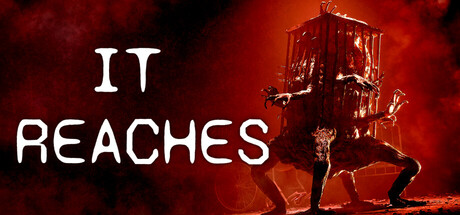 他们来了/It Reaches Build.23275896 免安装中文版-优光资源网