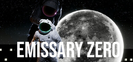 零号使者/Emissary Zero/单机+联机  v1.3.2   免安装中文版-优光资源网