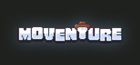 动感冒险/Moventure Build.23270387 免安装中文版-优光资源网