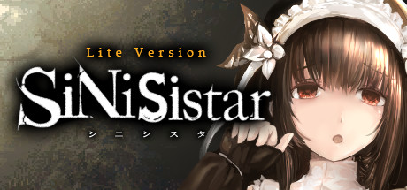 哥特少女勇闯恶魔城/SiNiSistar Lite Version   Build.20282374     免安装中文版-优光资源网