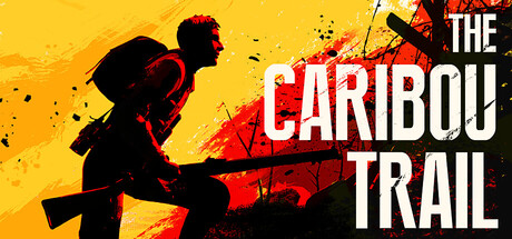 驯鹿之径/The Caribou Trail Build.23014040 免安装英文版-优光资源网