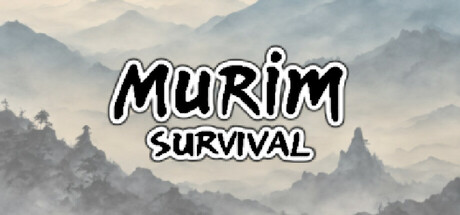 武林生存/ Murim Survival Build.23226512 免安装中文版-优光资源网