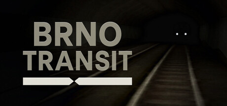 布尔诺交通 /Brno Transit   Build.23160869    免安装中文版-优光资源网