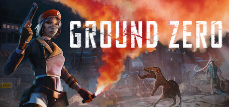 原爆点/Ground Zero    v20260514   免安装中文版-优光资源网