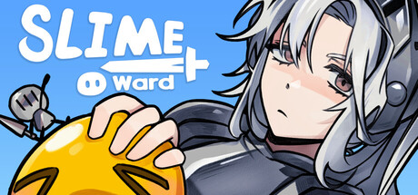 史莱姆之路/Slimeward Build.23001928 免安装中文版-优光资源网