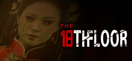 18层楼/18th Floor Build.17820596 免安装中文版-优光资源网