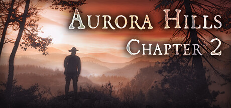 极光山庄：第2章/Aurora Hills Chapter 2    Build.22858586   免安装中文版-优光资源网