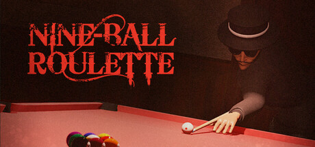 九球轮盘赌/ Nine-Ball Roulette/ 单机+联机 v1.1.5 免安装中文版-优光资源网