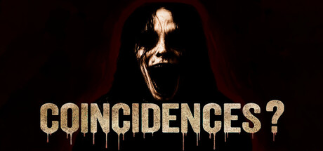 巧合?/Coincidences? Build.23228671 免安装中文版-优光资源网