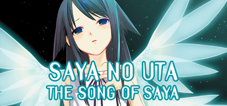 沙耶之歌|萨亚之歌/The Song Of Saya    Build.4414713   免安装中文版-优光资源网