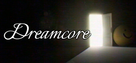 梦幻核心|梦境核心/ Dreamcore Build.23312491 免安装中文版-优光资源网