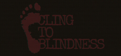 障目/Cling to Blindness Build.21201641 免安装中文版-优光资源网