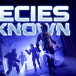 物种：未知/ Species Unknown /单机+联机  v0.20.2  免安装中文版