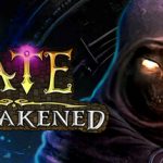 黑暗史诗：苏醒|命运：重生 /FATE: Reawakened  v1.1.0   全DLC   免安装中文版
