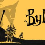 勇士永存 /Bylina  v20260513   免安装中文版