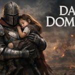 黑域领主 /Dark Dominion   Build.23191896    免安装中文版