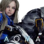识质存在-解压即玩版/ PRAGMATA   Build.22357085 全DLC 送修改器   免安装中文版