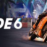 极速骑行6 /RIDE 6  v20260511   免安装中文版