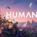 人类 / HUMANKIND   v1.0.30.4814    全DLC 送修改器 赠音乐原声  免安装中文版