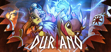 杜里亚诺 /Duriano   Build.23191358   免安装中文版