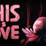 这就是爱 /This is Love   Build.19208957   免安装中文版