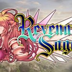 还魂尸传奇 /Revenant Saga   Build.1839726   免安装中文版