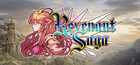 还魂尸传奇 /Revenant Saga   Build.1839726   免安装中文版