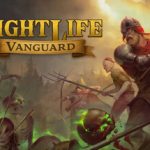 战斗人生：先锋/Fight Life Vanguard    Build.23199882   免安装中文版