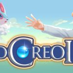 精灵超进化2/EvoCreo 2    Build.23189696   免安装中文版