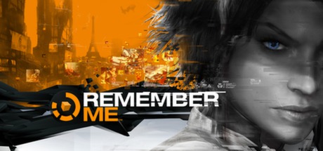 勿忘我/Remember Me Build.22897524 免安装中文版-优光资源网