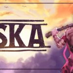 阿斯卡/ ASKA/ 单机+联机     v1.33.230426    免安装中文版