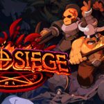 英雄围城|攻城英雄/ HeroSiege / PC+手机双端   v6.9.18.0 全DLC  免安装中文版