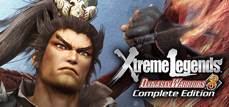 真三国无双7：猛将传完全版/DYNASTY WARRIORS 7: Xtreme Legends Complete Edition/PC /手机双端       Build.3602035      免安装中文版
